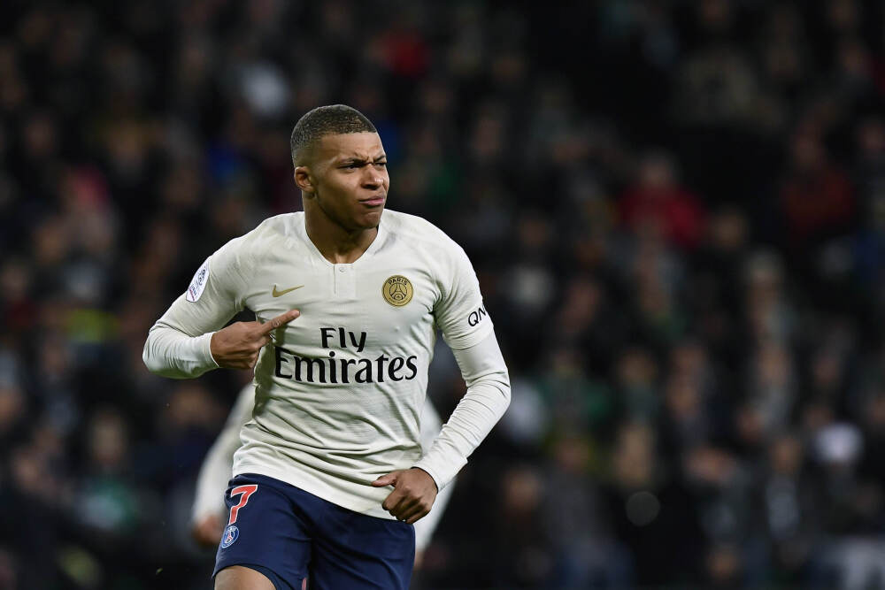 从出生时间，看你事业财运的走势